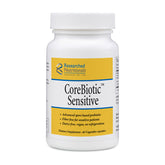 CoreBiotic Sensitive